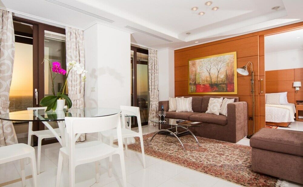 Bellevue On The Beach Suites Rhodes City Exterior foto